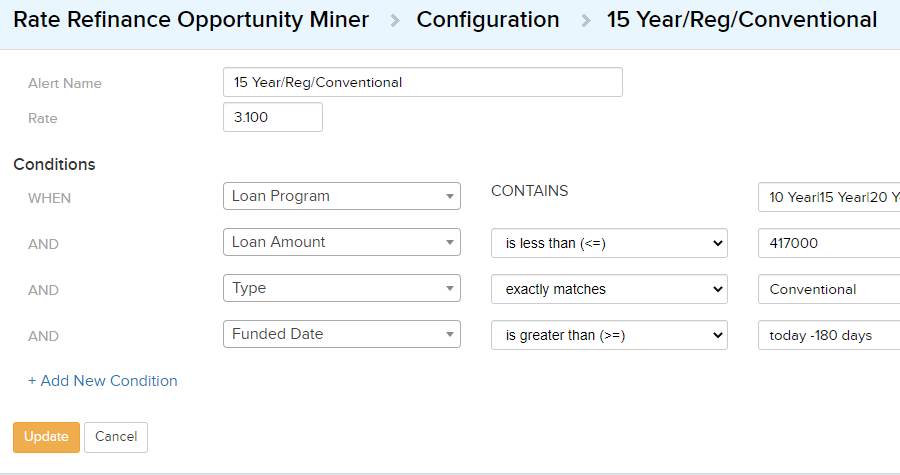 Graphical user interface
Description automatically generated